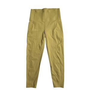 Sweaty Betty Power Women's Legging Size: 8-10